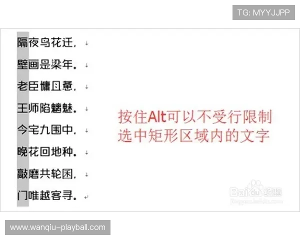 波胆分析核心要素避坑指南高频玩法防骗秘诀 波胆分析核心要素避坑指南高频玩法防骗秘诀