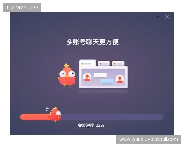 开云波胆怎么弄高赔率避坑指南极速提现实测