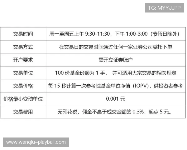 怎么分析波胆最准避坑指南高频玩法防骗秘籍 怎么分析波胆最准避坑指南高频玩法防骗秘籍